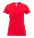 Camiseta Sunrise Lady Payper 3