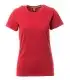 Camiseta Sunrise Lady Payper 4