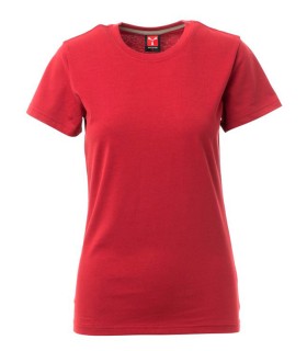 Camiseta Sunrise Lady Payper 4
