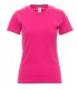 Camiseta Sunrise Lady Payper 5