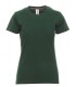 Camiseta Sunrise Lady Payper 6