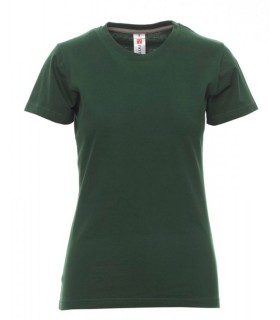 Camiseta Sunrise Lady Payper 6