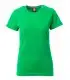 Camiseta Sunrise Lady Payper 7