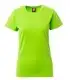 Camiseta Sunrise Lady Payper 8