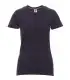 Camiseta Sunrise Lady Payper 9