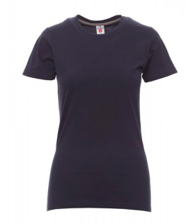 Camiseta Sunrise Lady Payper 9