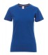Camiseta Sunrise Lady Payper 10