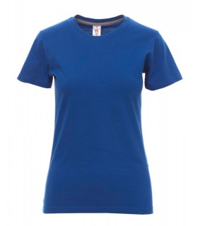 Camiseta Sunrise Lady Payper 10