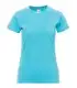 Camiseta Sunrise Lady Payper 11