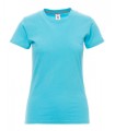 Camiseta Sunrise Lady Payper 11