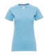 Camiseta Sunrise Lady Payper 12