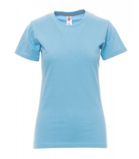 Camiseta Sunrise Lady Payper 12