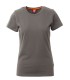 Camiseta Sunrise Lady Payper 13