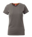 Camiseta Sunrise Lady Payper 13