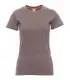 Camiseta Sunrise Lady Payper 14