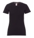 Camiseta Sunrise Lady Payper 16
