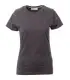 Camiseta Sunrise Lady Payper 15