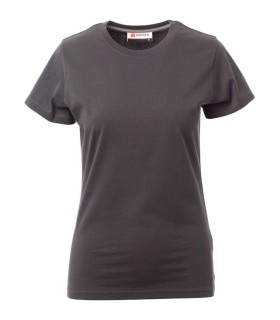 Camiseta Sunrise Lady Payper 15