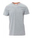 Camiseta Sunrise Melange Payper