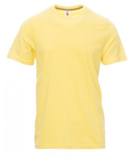 Camiseta Sunset Payper 2