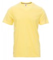 Camiseta Sunset Payper 2