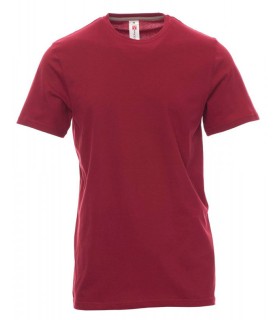 Camiseta Sunset Payper 5