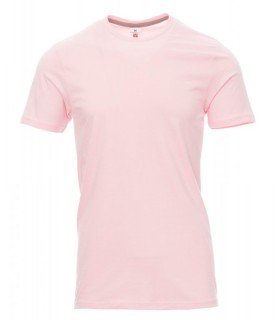 Camiseta Sunset Payper 6