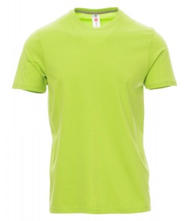 Camiseta Sunset Payper 12
