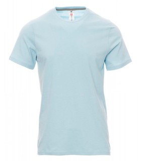 Camiseta Sunset Payper 18