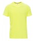 Camiseta Sunset Fluo Payper