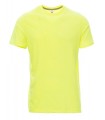 Camiseta Sunset Fluo Payper
