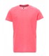 Camiseta Sunrise Kids Payper