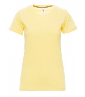 Camiseta Sunset Lady Payper 2