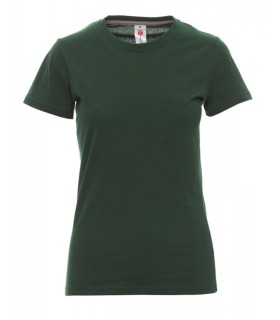 Camiseta Sunset Lady Payper 11