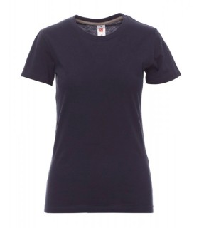 Camiseta Sunset Lady Payper 16