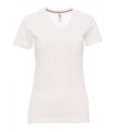 Camiseta Sunset Melange Payper