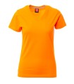 Camiseta Sunset Melange Payper 2