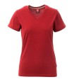 Camiseta Sunset Melange Payper 4