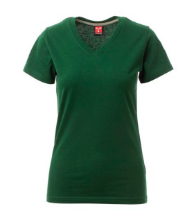 Camiseta Sunset Melange Payper 6