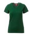 Camiseta Vneck Lady Payper 6