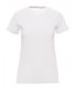 Camiseta Free Lady Payper