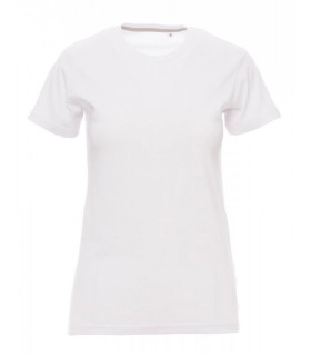 Camiseta Free Lady Payper
