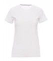 Camiseta Free Lady Payper