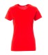 Camiseta Free Lady Payper 1
