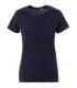 Camiseta Free Lady Payper 2