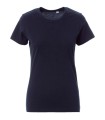 Camiseta Free Lady Payper 2