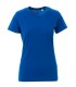 Camiseta Free Lady Payper 3
