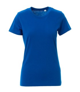 Camiseta Free Lady Payper 3
