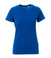 Camiseta Free Lady Payper 3