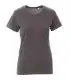 Camiseta Free Lady Payper 4